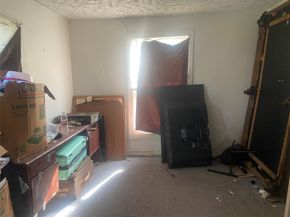 7205 S Hall Street, Houston TX 77028