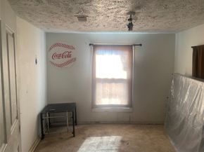 7205 S Hall Street, Houston TX 77028