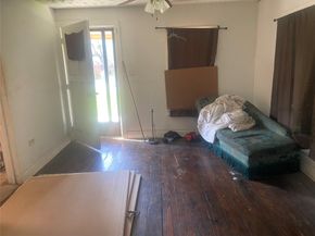 7205 S Hall Street, Houston TX 77028