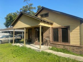 7205 S Hall Street, Houston TX 77028