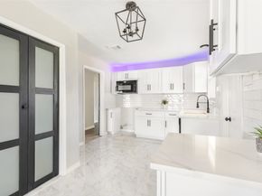 6152 Doulton Drive, Houston TX 77033