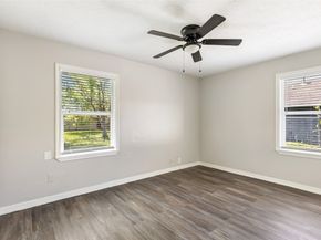 6152 Doulton Drive, Houston TX 77033