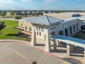 9422 Pecos Pass Court, Cypress TX 77433