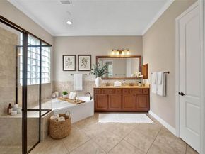 9422 Pecos Pass Court, Cypress TX 77433