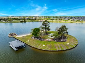9422 Pecos Pass Court, Cypress TX 77433