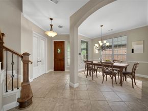 9422 Pecos Pass Court, Cypress TX 77433