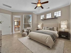 9422 Pecos Pass Court, Cypress TX 77433