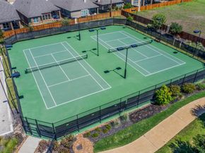 9422 Pecos Pass Court, Cypress TX 77433