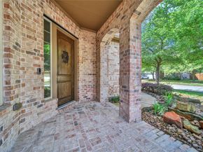 9422 Pecos Pass Court, Cypress TX 77433