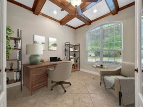 9422 Pecos Pass Court, Cypress TX 77433
