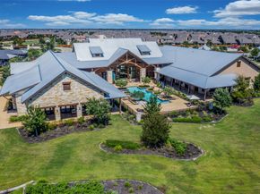 9422 Pecos Pass Court, Cypress TX 77433