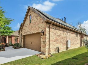 9422 Pecos Pass Court, Cypress TX 77433