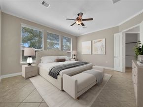 9422 Pecos Pass Court, Cypress TX 77433