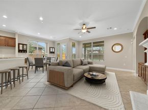 9422 Pecos Pass Court, Cypress TX 77433