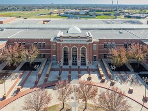 9422 Pecos Pass Court, Cypress TX 77433