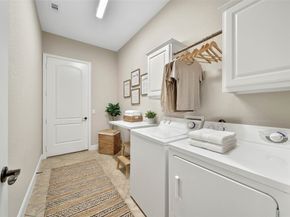 9422 Pecos Pass Court, Cypress TX 77433