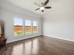 11823 Creekside Shore Circle, Cypress TX 77433