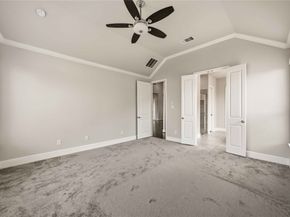 11823 Creekside Shore Circle, Cypress TX 77433