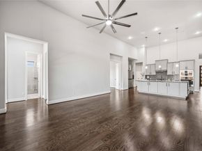 11823 Creekside Shore Circle, Cypress TX 77433