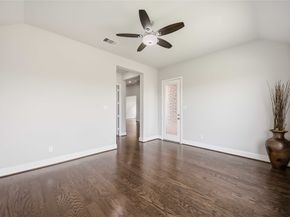 11823 Creekside Shore Circle, Cypress TX 77433