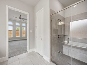 11823 Creekside Shore Circle, Cypress TX 77433