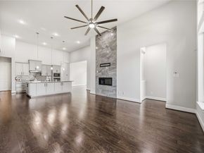 11823 Creekside Shore Circle, Cypress TX 77433