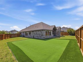 11823 Creekside Shore Circle, Cypress TX 77433