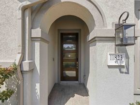 11823 Creekside Shore Circle, Cypress TX 77433