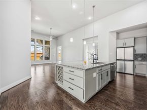 11823 Creekside Shore Circle, Cypress TX 77433