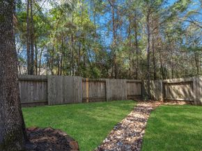 11 Whitekirk Place, Magnolia TX 77354