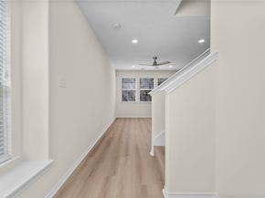 11 Whitekirk Place, Magnolia TX 77354