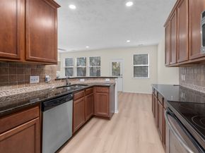 11 Whitekirk Place, Magnolia TX 77354