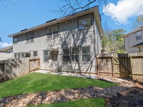 11 Whitekirk Place, Magnolia TX 77354