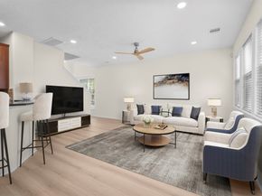 11 Whitekirk Place, Magnolia TX 77354