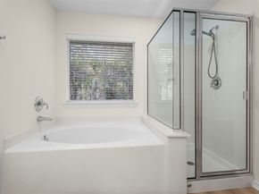 11 Whitekirk Place, Magnolia TX 77354