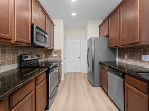 11 Whitekirk Place, Magnolia TX 77354