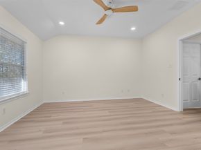 11 Whitekirk Place, Magnolia TX 77354