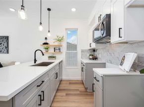 7946 Fields Street A/B, Houston TX 77038
