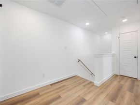 7946 Fields Street A/B, Houston TX 77038