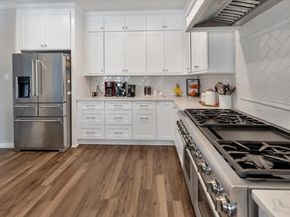 31 Brywood Place, The Woodlands TX 77382