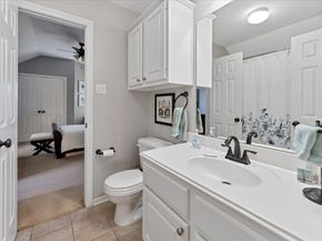 31 Brywood Place, The Woodlands TX 77382
