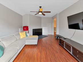 31 Brywood Place, The Woodlands TX 77382
