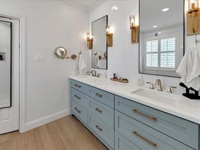 31 Brywood Place, The Woodlands TX 77382