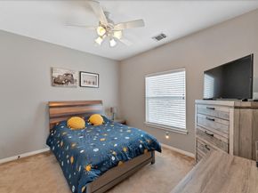31 Brywood Place, The Woodlands TX 77382