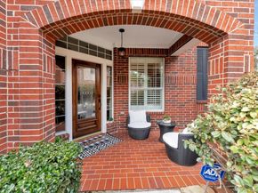31 Brywood Place, The Woodlands TX 77382