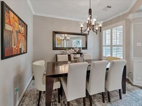 31 Brywood Place, The Woodlands TX 77382