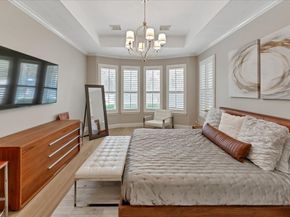 31 Brywood Place, The Woodlands TX 77382