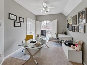 31 Brywood Place, The Woodlands TX 77382