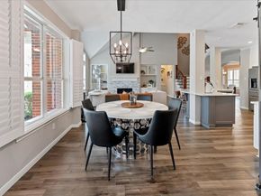 31 Brywood Place, The Woodlands TX 77382