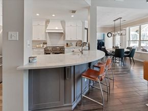 31 Brywood Place, The Woodlands TX 77382